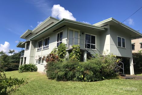 Property photo of 26 Brannigan Street Tully QLD 4854