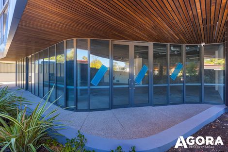 3/95a Waratah Ave, Dalkeith, WA 6009