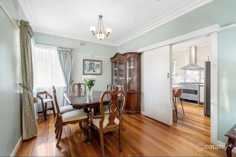 Property photo of 36 The Highway Mount Waverley VIC 3149