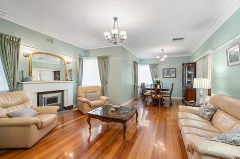 Property photo of 36 The Highway Mount Waverley VIC 3149