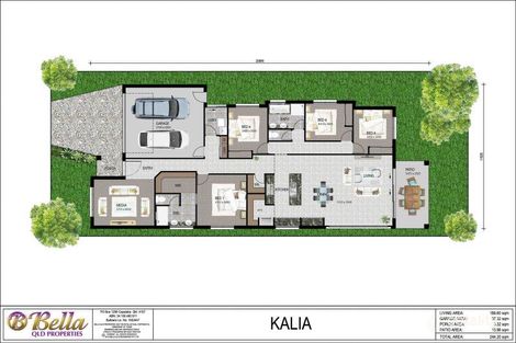 30 Bentley St, Heathwood, QLD 4110