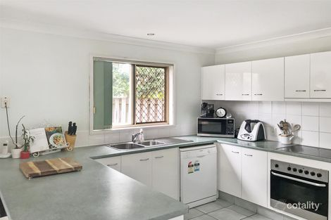 Property photo of 56 Casuarina Drive Elanora QLD 4221