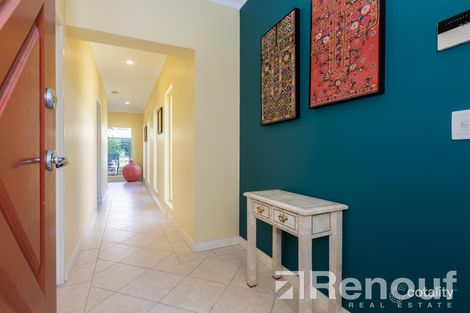 Property photo of 16 Mengler Avenue Claremont WA 6010