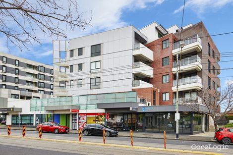 Property photo of 112/535 Mt Alexander Road Moonee Ponds VIC 3039