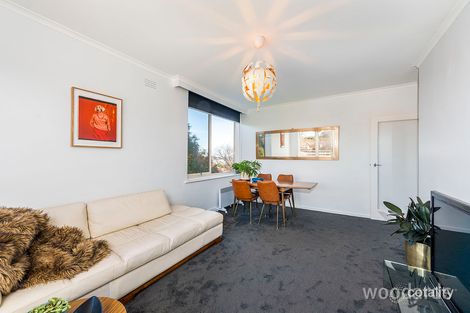 Property photo of 9/2 Calvin Street Hawthorn VIC 3122