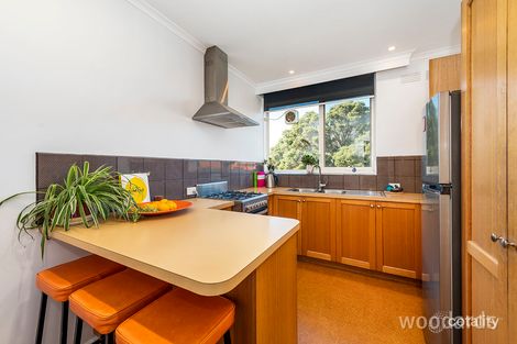 Property photo of 9/2 Calvin Street Hawthorn VIC 3122