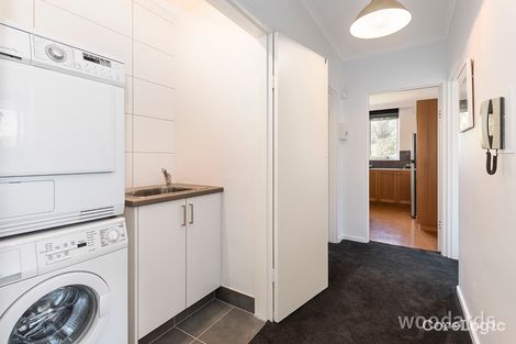 Property photo of 9/2 Calvin Street Hawthorn VIC 3122