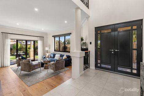 Property photo of 3 Hurlingham Road South Perth WA 6151