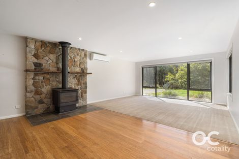 Property photo of 8 Shepherd Drive Mullion Creek NSW 2800