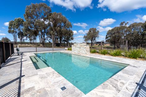 Property photo of 8 Shepherd Drive Mullion Creek NSW 2800