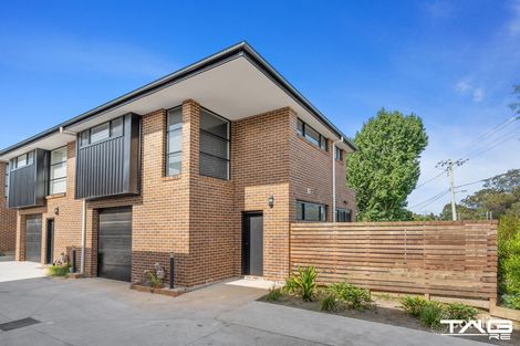 8/25 Park Ave, Kingswood, NSW 2747