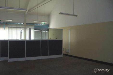 Property photo of 16/185-187 Airds Road Leumeah NSW 2560