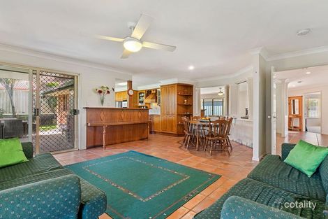 Property photo of 3 Solomon Crescent Tingalpa QLD 4173