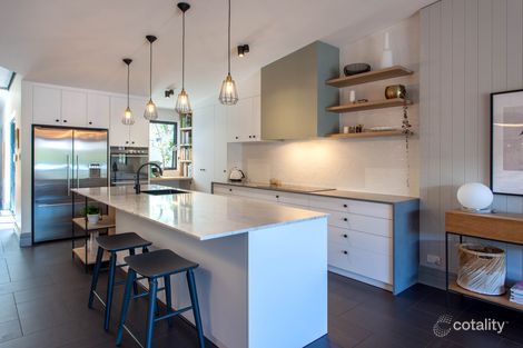 Property photo of 6/18 Bonnefoi Boulevard Bunbury WA 6230