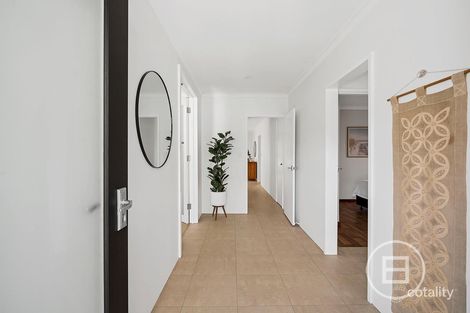 Property photo of 88 Charles Riley Road Trigg WA 6029