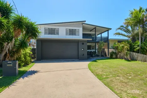 Property photo of 269 Beach Street Harrington NSW 2427