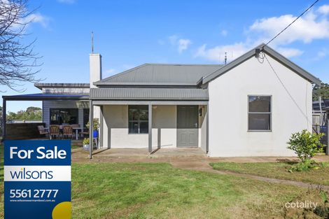 7721 Princes Hwy, Garvoc, VIC 3265