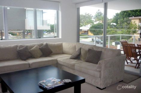 Property photo of 7/95 Clarence Road Indooroopilly QLD 4068