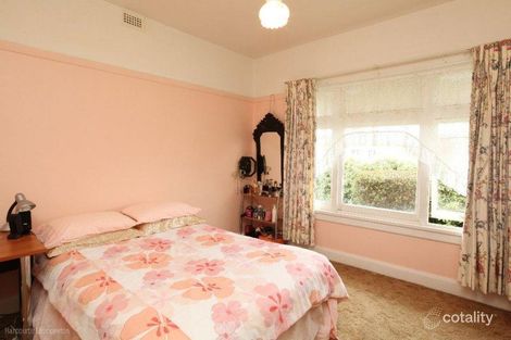 Property photo of 32 Verdun Street Mowbray TAS 7248