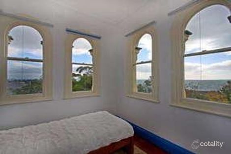 Property photo of 7 Frontage Way Mornington VIC 3931