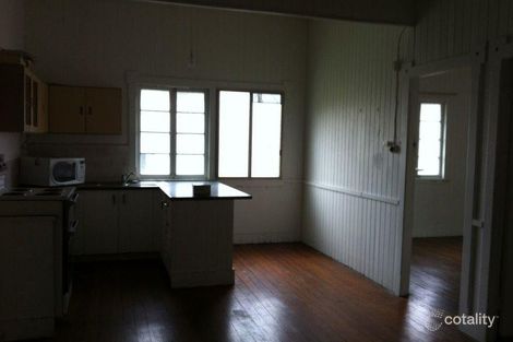 Property photo of 40 North Street Southport QLD 4215
