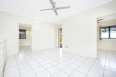 Property photo of 3/75 Cullen Bay Crescent Larrakeyah NT 0820