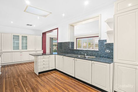 Property photo of 26 Garnet Road Miranda NSW 2228