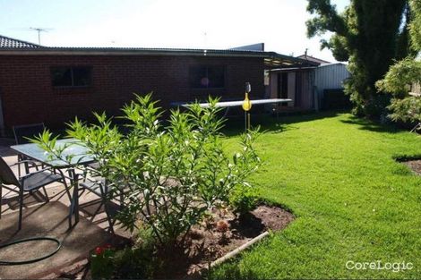 Property photo of 9 Hancock Court Corio VIC 3214