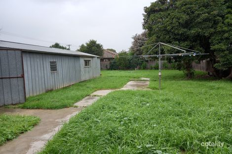 Property photo of 24 Dominic Parade Melton VIC 3337