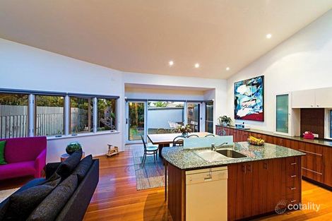 Property photo of 38 Barry Street Northcote VIC 3070