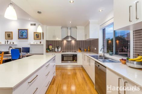 Property photo of 57 Helby Street Harrison ACT 2914
