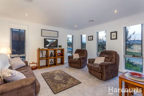 Property photo of 57 Helby Street Harrison ACT 2914