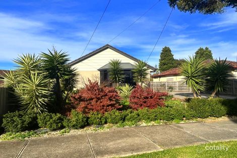 34 Festival Gr, Lalor, VIC 3075