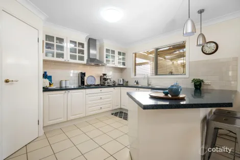 Property photo of 13 Mandlay Close Leopold VIC 3224