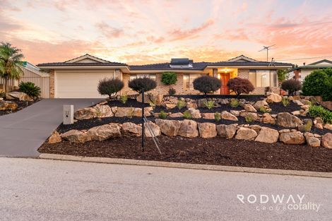 Property photo of 33 Onyx Road Mount Richon WA 6112