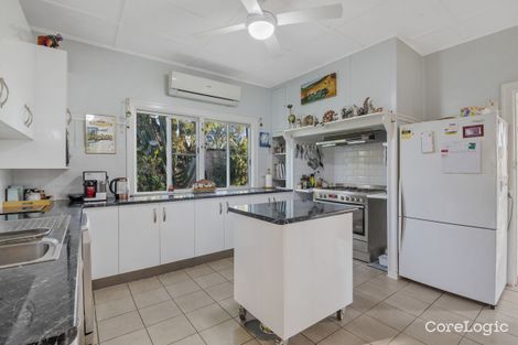 Property photo of 81 Rosehill Road Warwick QLD 4370