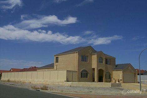 Property photo of 2 Atkinson Gardens Leeming WA 6149