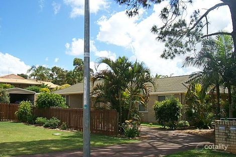 1/12 Ravenswood Dr, Goonellabah, NSW 2480