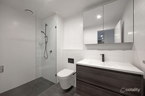 Property photo of 2107/15 Bowes Street Phillip ACT 2606