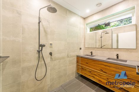 Property photo of 5/26 Red Bluff Street Black Rock VIC 3193