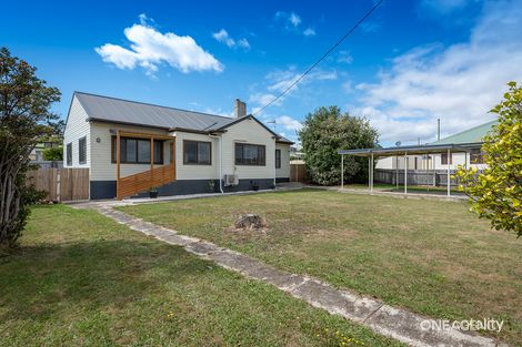 Property photo of 37 Walker Street Ulverstone TAS 7315