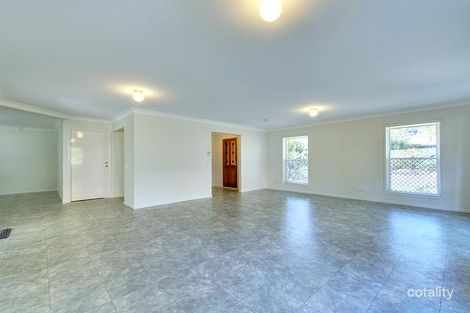 Property photo of 22 Pringle Place Forest Lake QLD 4078