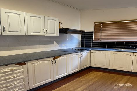 Property photo of 45 Charles Street Toogoolawah QLD 4313