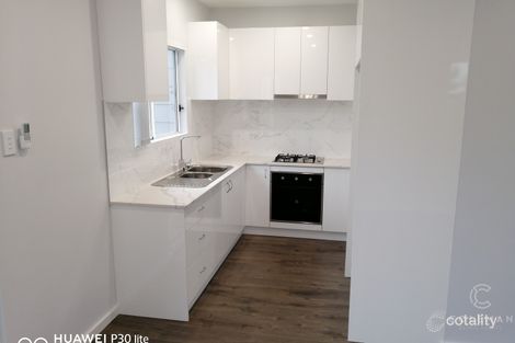 14a Eighth Ave, Toukley, NSW 2263