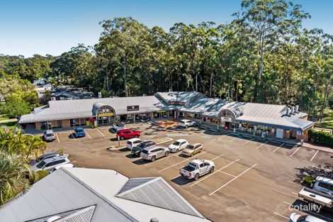 8/63 Karawatha St, Buderim, QLD 4556