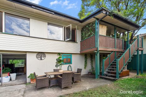 Property photo of 76 Muller Road Boondall QLD 4034