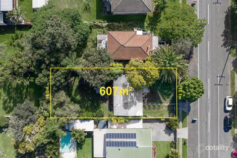 Property photo of 76 Muller Road Boondall QLD 4034