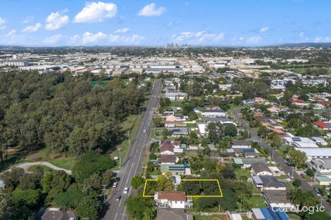 Property photo of 76 Muller Road Boondall QLD 4034