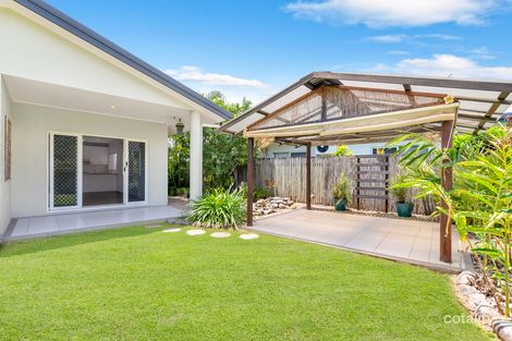 Property photo of 82/2-6 Lake Placid Road Caravonica QLD 4878