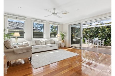 2/39b Caringbah Rd, Caringbah South, NSW 2229